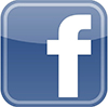 Join us on Facebook